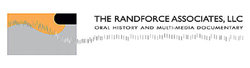 Randforce Associates LLC