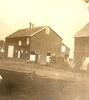 Ackerman Barn, 1913