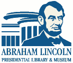 Abraham Lincoln Presidential Library and Museum