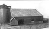 Baumberger Cattle Barn