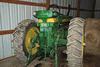 John Deere 720