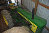 John Deere 720