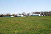 Hambleton Farm Facilities