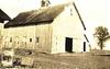 Barn on Hartke Farm