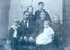 Reid Ancestors, 1890s